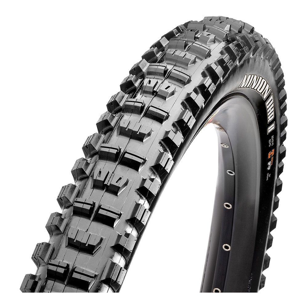 TIRE MINION DHR II F/R 29X2.30 TT#mpn_ETB96776100