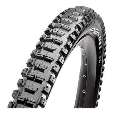 Maxxis MINION DHR II Tire#mpn_
