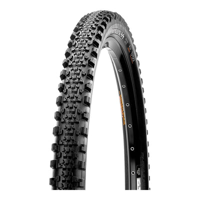 Maxxis MINION SS Tire Front/Rear#mpn_