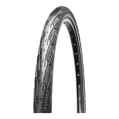 Maxxis Overdrive Tire Front/Rear#mpn_