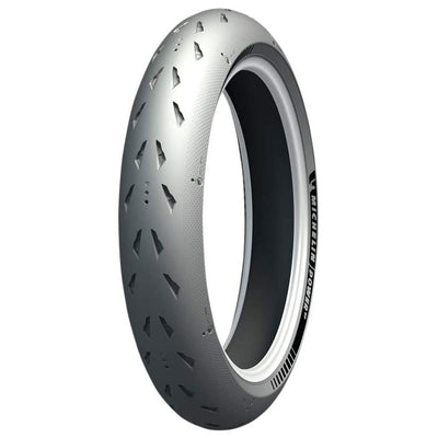 Michelin Power GP Tire#mpn_