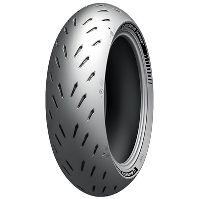 TIRE POWER GP REAR 190/50ZR17 (73W) RADIAL TL#mpn_18447