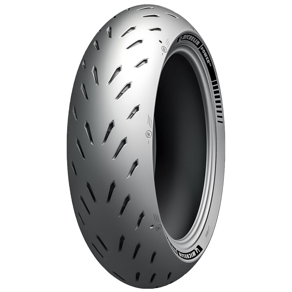 TIRE POWER GP REAR 200/55 ZR 17 (78W) RADIAL TL#mpn_03373