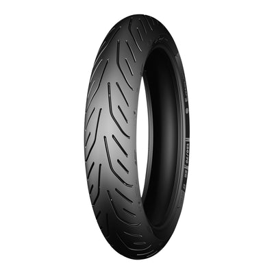 TIRE 120/70ZR17F PILOT POWER 3 OWER 3#mpn_28387