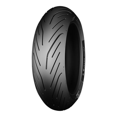 TIRE 190/50ZR17R PILOT POWER 3#mpn_27264