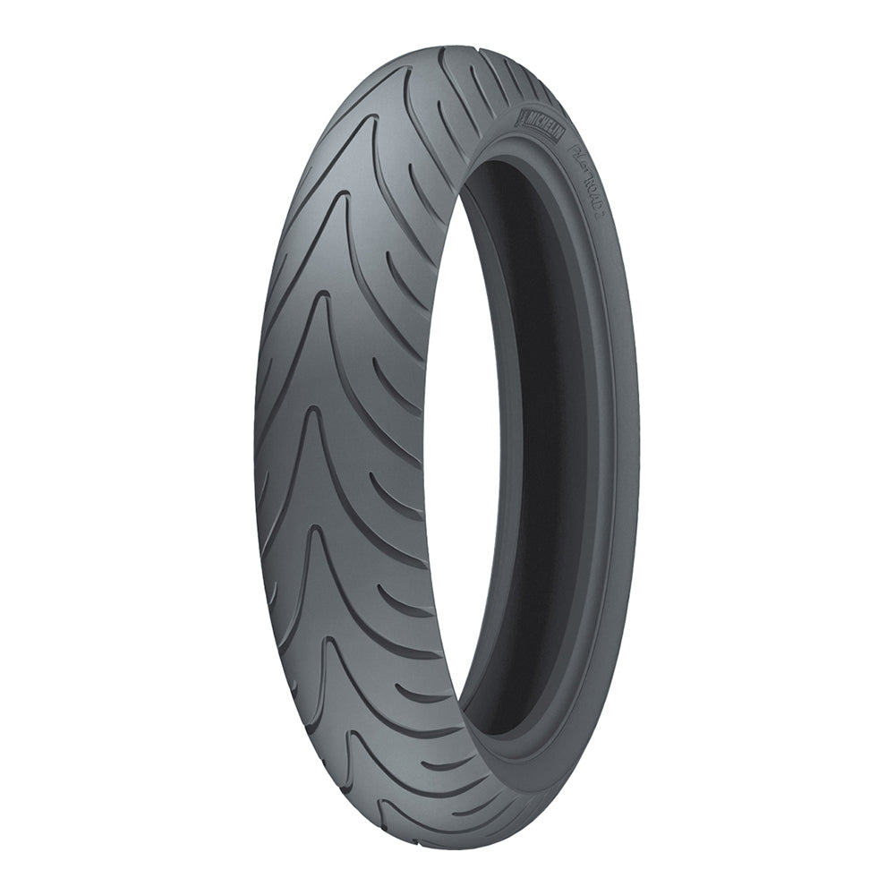 Michelin Pilot Road 2 Tire#mpn_