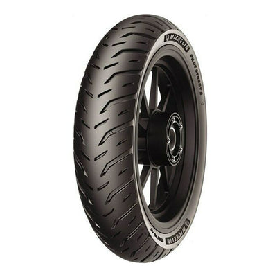 Michelin Pilot Street 2 Tire#mpn_