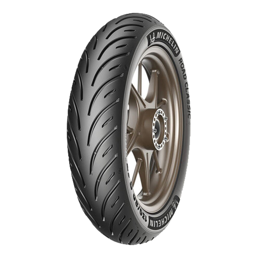 ROAD CLASSIC REAR TIRE 130/70 B 17 62H TL#mpn_65232