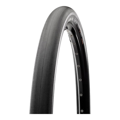 Maxxis Re-Fuse Tire Front/Rear#mpn_