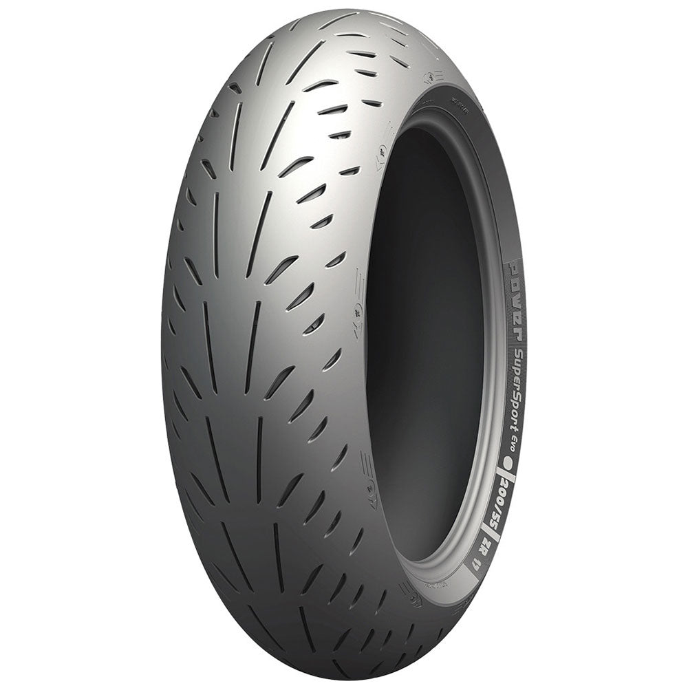 REAR POWER SUPERSPORT TIRE 180/60ZR17#mpn_07106