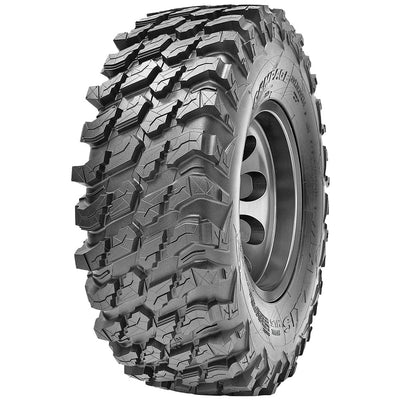 Maxxis Rampage Tire Front/Rear#mpn_