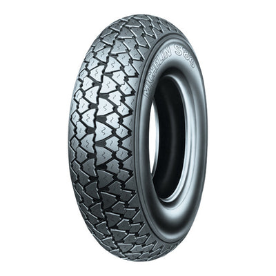 Michelin S83 Tire#mpn_