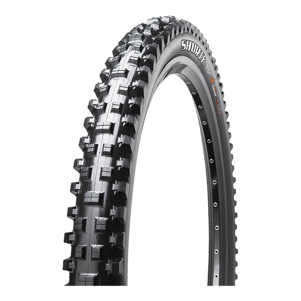 TIRE SHORTY F/R 27.5X2.30 TT#mpn_ETB85924100