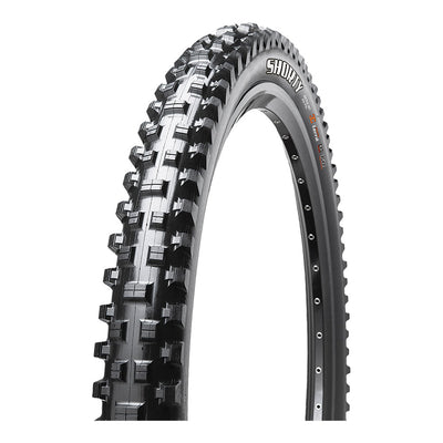 Maxxis SHORTY Tire Front/Rear#mpn_