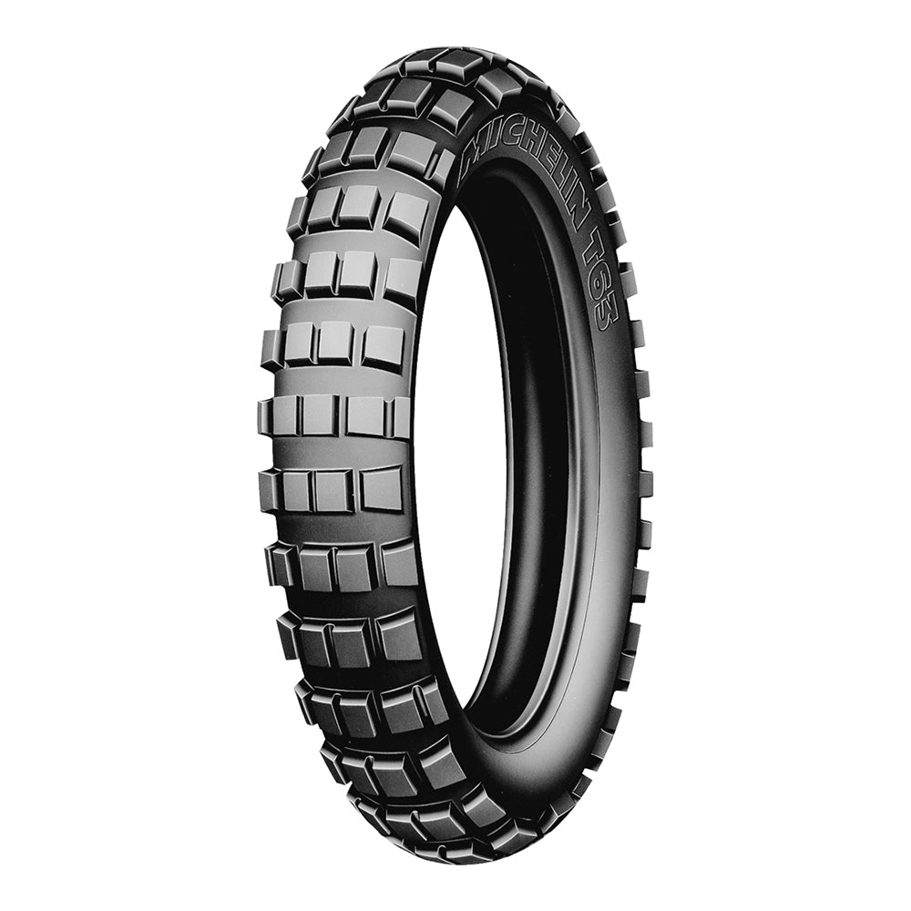 Michelin T63 Tire#mpn_