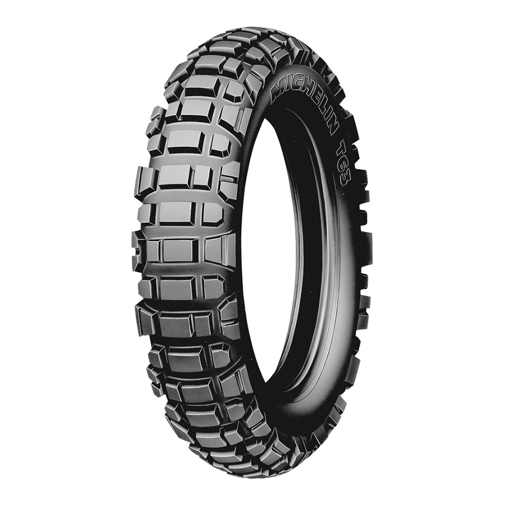 TIRE 130/80-18 T63#mpn_26749