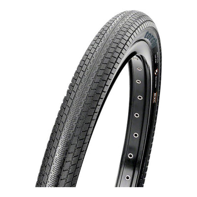 Maxxis Torch Tire Front/Rear#mpn_