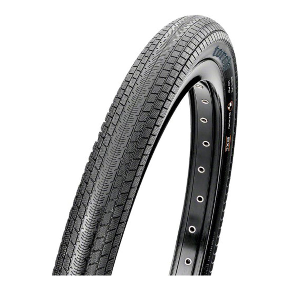 TIRE TORCH F/R 20X1.95 TT#mpn_ETB29519100