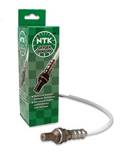 Ngk 28007 Oxygen Sensor #28007