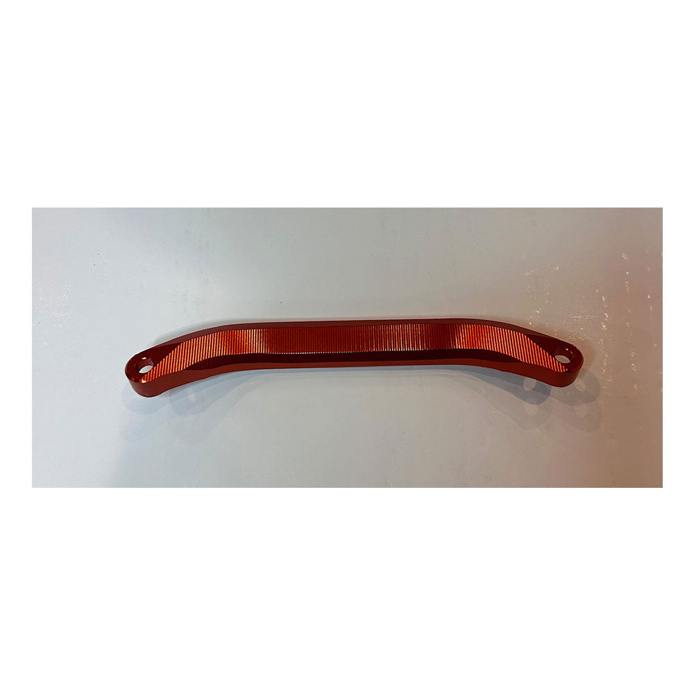 Tusk Grab Handle Orange#185-729-0004