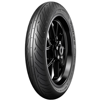 Pirelli Angel GT II Tire#mpn_