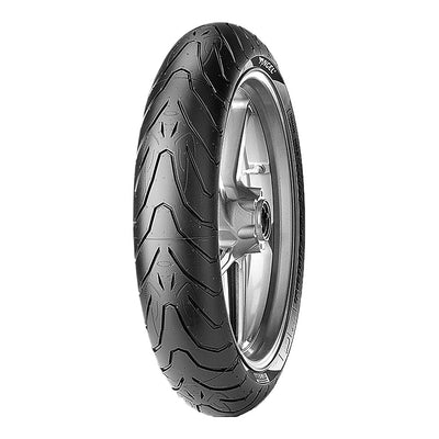 TIRE ANGEL ST FRONT 120/60ZR17 (55W) RADIAL#mpn_2595800