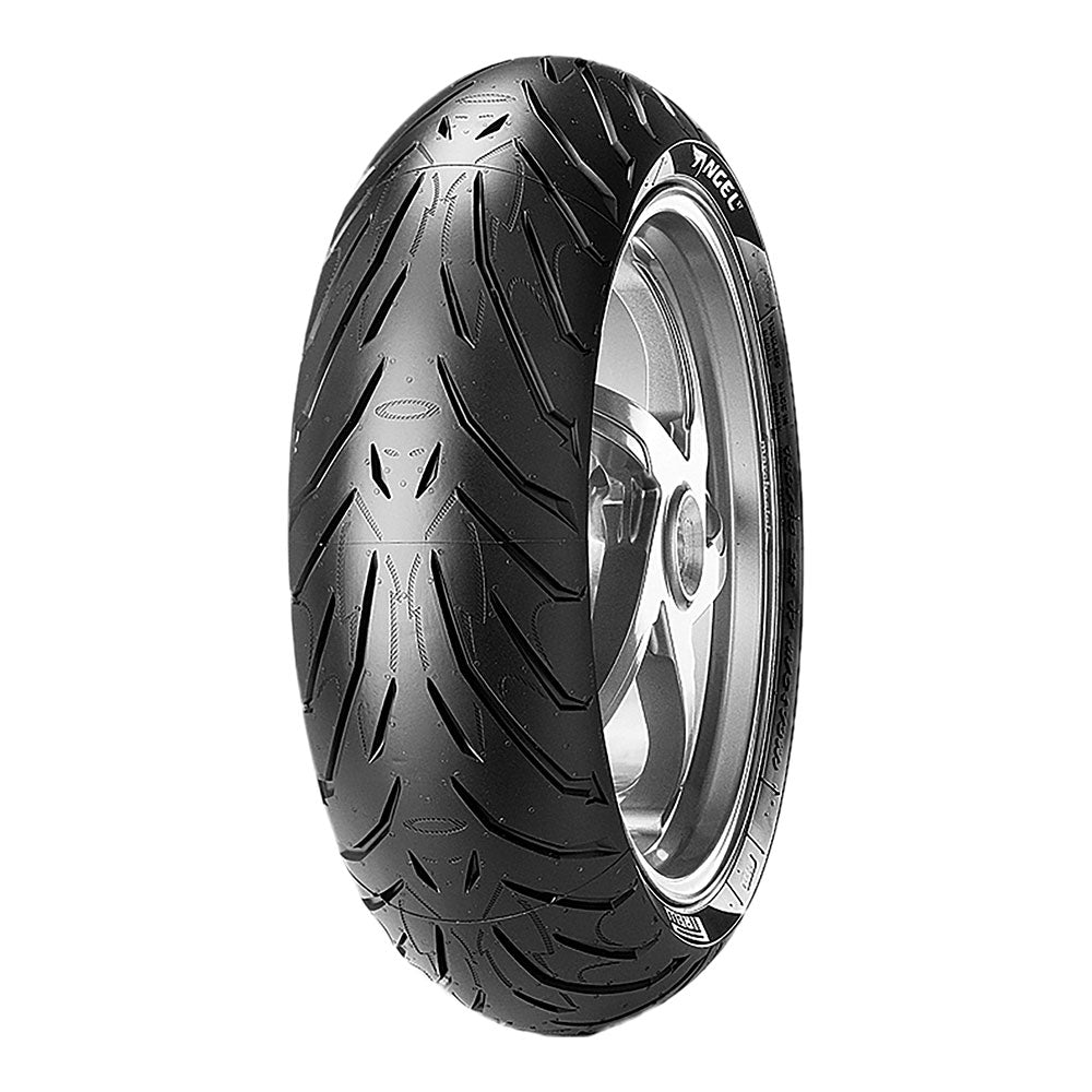 TIRE ANGEL ST REAR 190/50ZR17 (73W) RADIAL#mpn_1868700