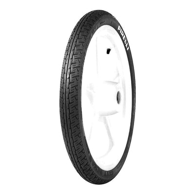 TIRE CITY DEMON FRONT 2.25-17 38P BIAS#mpn_1102900