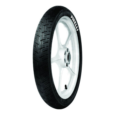 TIRE CITY DEMON REAR 2.50-17 43P BIAS#mpn_1103000