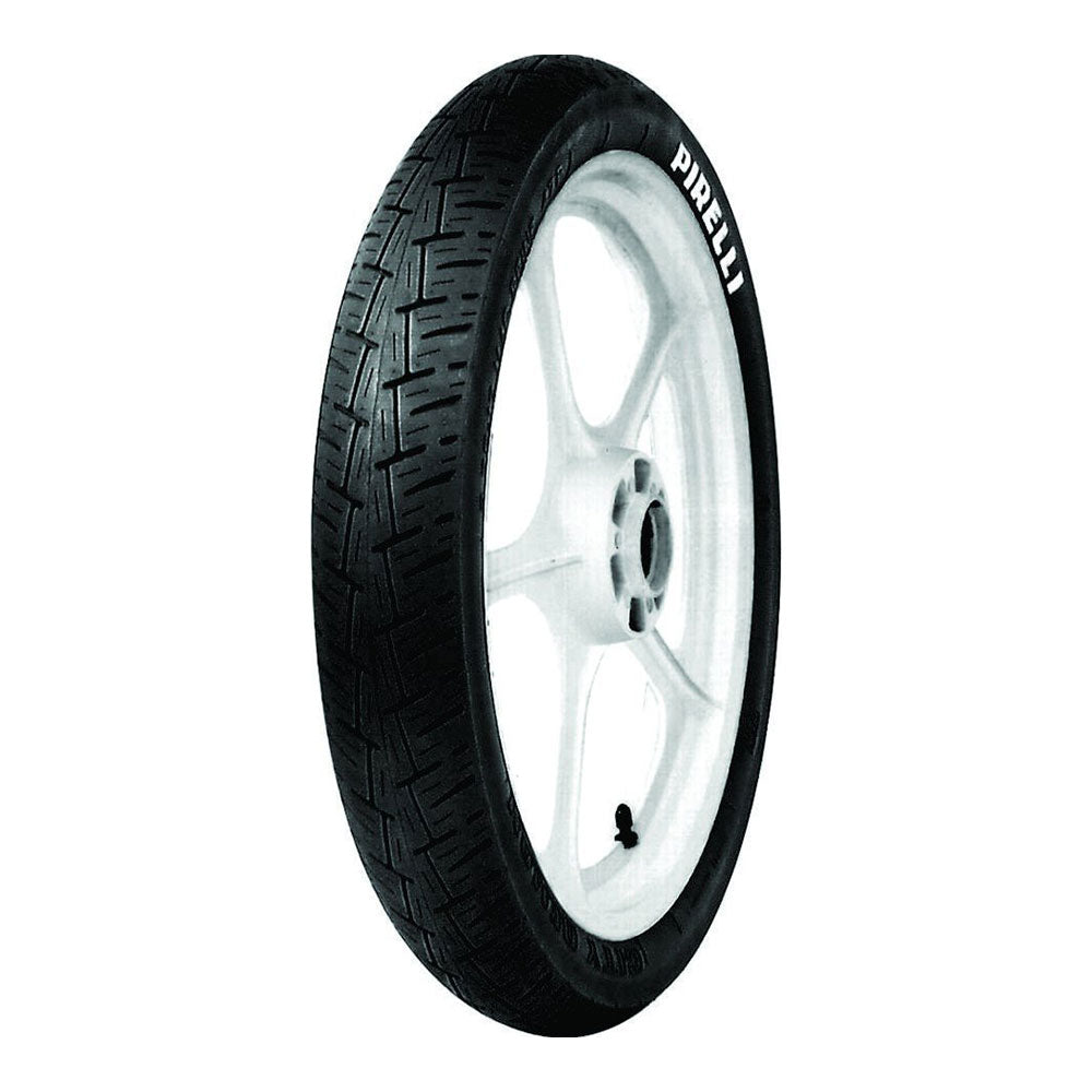 TIRE CITY DEMON REAR 3.00-18 52P BIAS#mpn_3745300