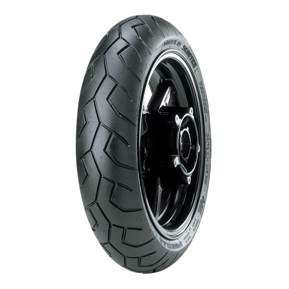 Pirelli Diablo Tire#mpn_