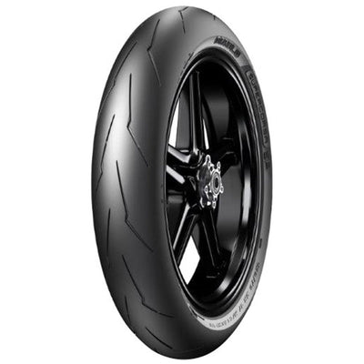 Pirelli Diablo Super Corsa SP V3 Tire#mpn_