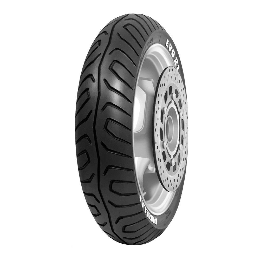 Pirelli EVO 21 Tire Front#mpn_