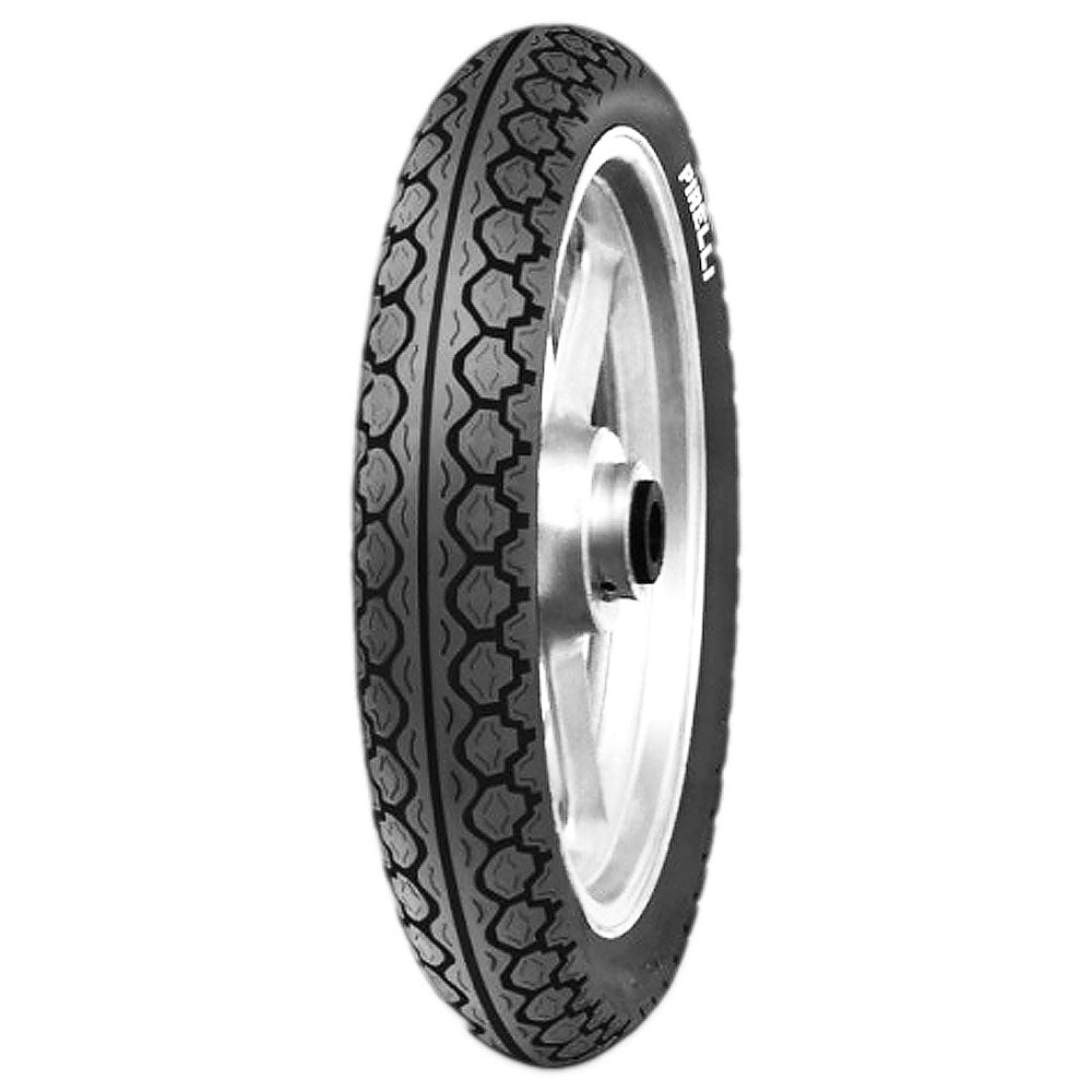 Pirelli MT15 Scooter Tire#mpn_