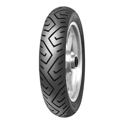 Pirelli MT75 Tire#mpn_