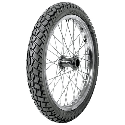 Pirelli MT90 A/T Tire#mpn_