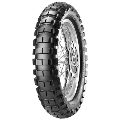 TIRE RALLY REAR 150/70-17 69R BIAS#mpn_2068300