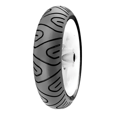 TIRE SL36 SCOOTER F/R 140/60-12 62L BIAS#mpn_2149900