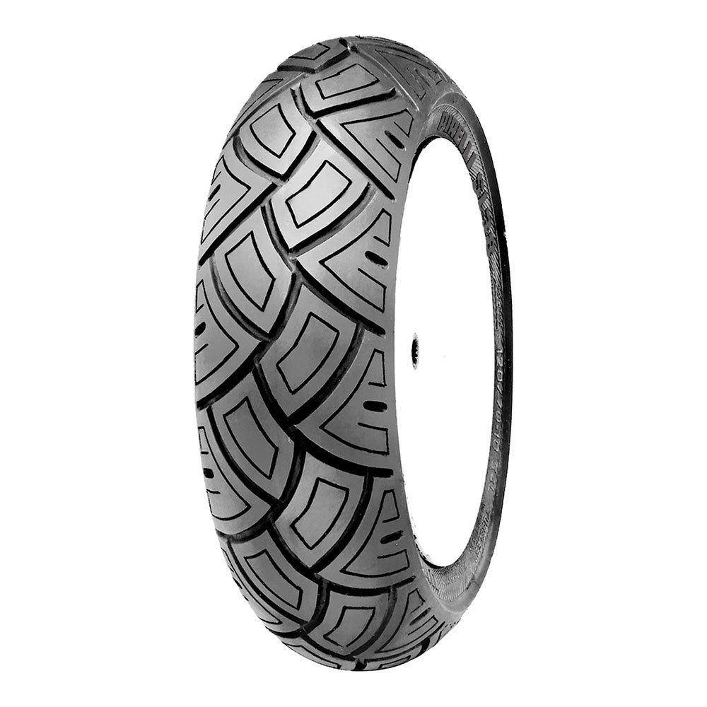 Pirelli SL38 Scooter Tire Front/Rear#mpn_