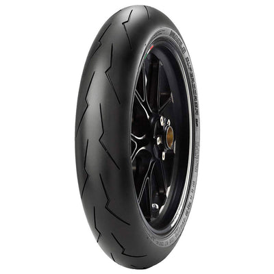 Pirelli Diablo Super Corsa SP V2 Tire#mpn_