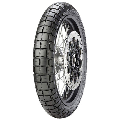 Pirelli Scorpion Rally STR Tire#mpn_