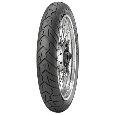 Pirelli Scorpion Trail II Tire#mpn_