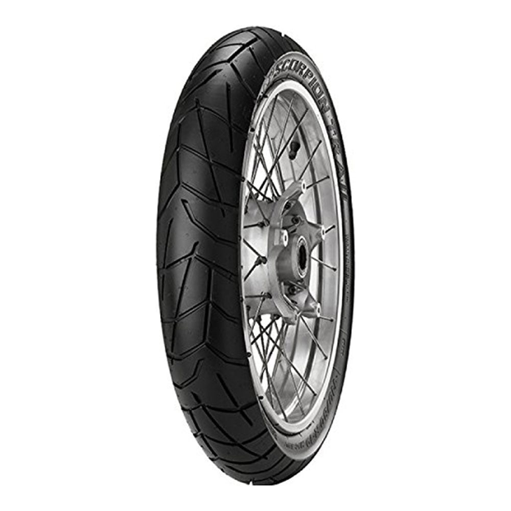 Pirelli Scorpion Trail Tire#mpn_