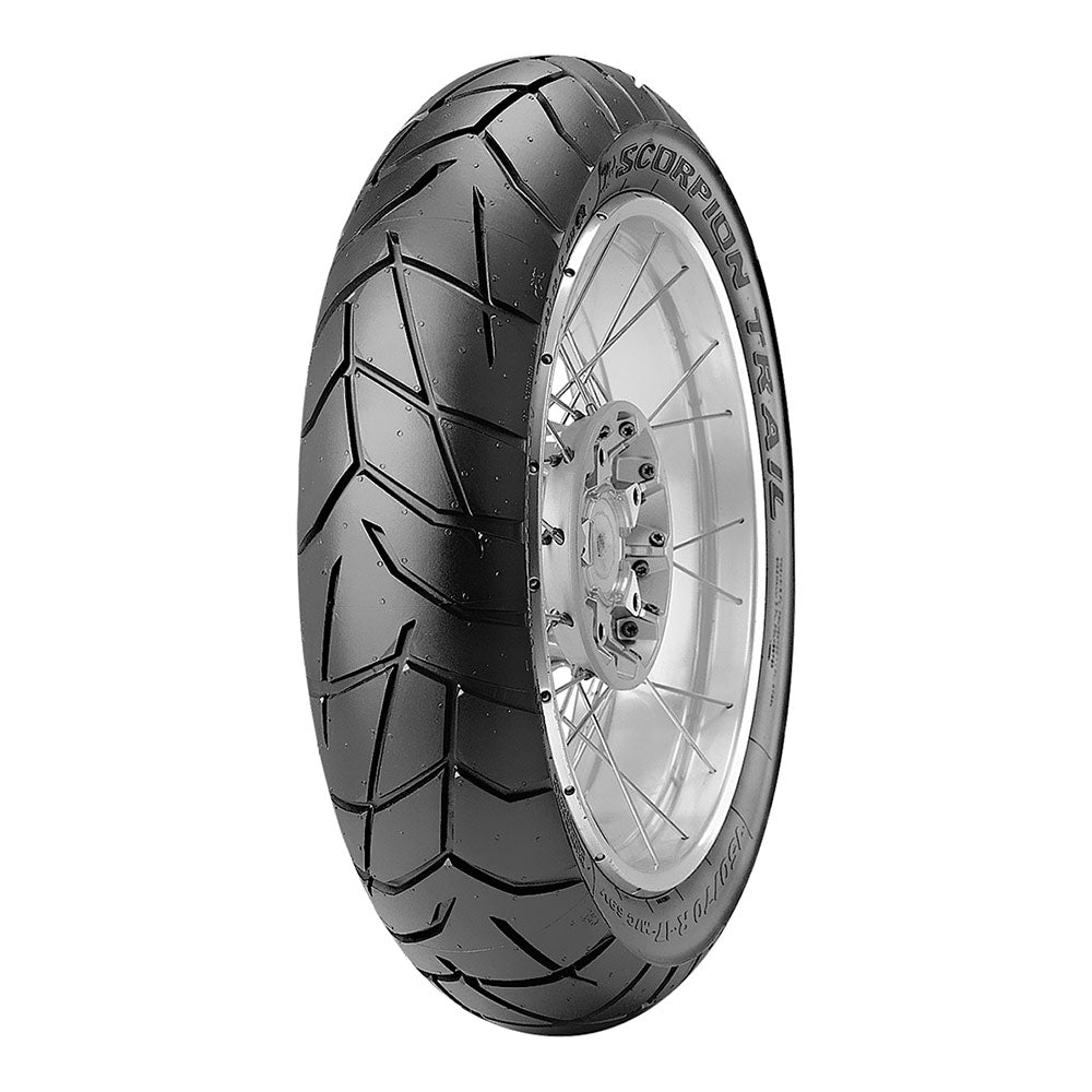 TIRE SCORPION TRAIL 130/80-17R#mpn_1726900