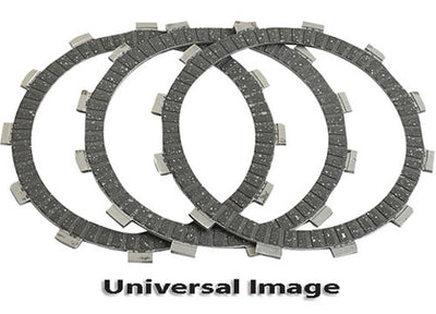 PROX FRICTION PLATE SET KTM250/300/360/380SX-EXC '91-11#mpn_16.S53014