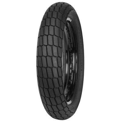 Shinko 267 Flat Track Front Tire#mpn_