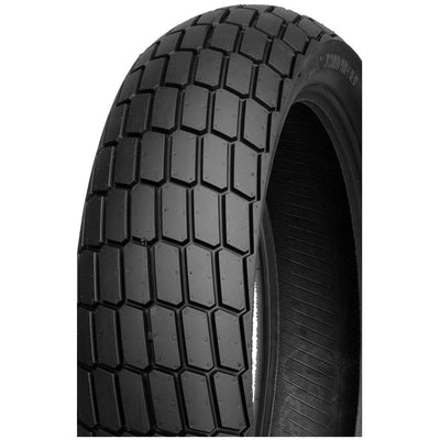 Shinko 267 Flat Track Front Tire#mpn_