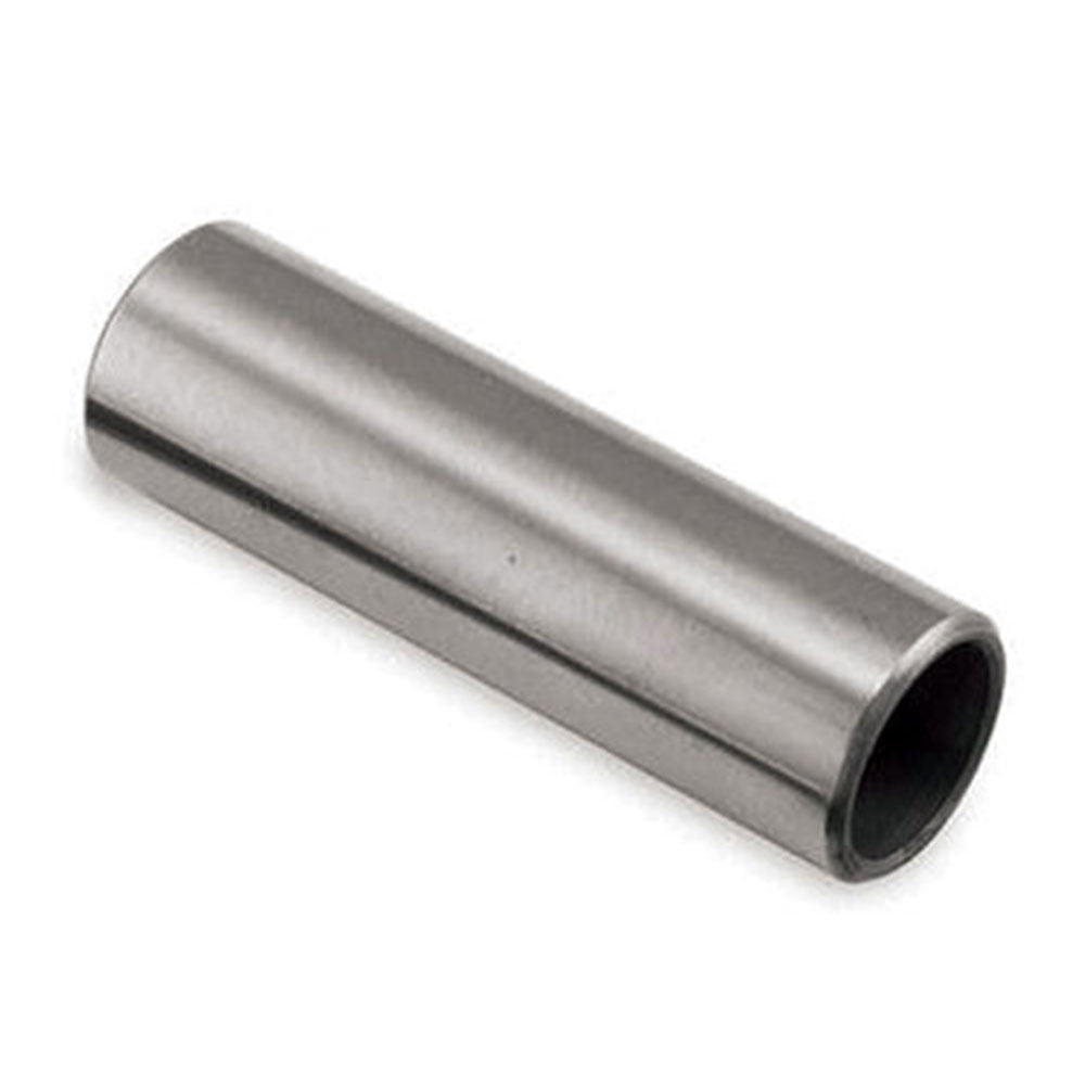 Wiseco S529 Piston Pin #S529