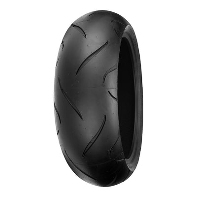 TIRE 010 APEX REAR 190/50ZR17 (73W) JLSB TL#mpn_87-4074