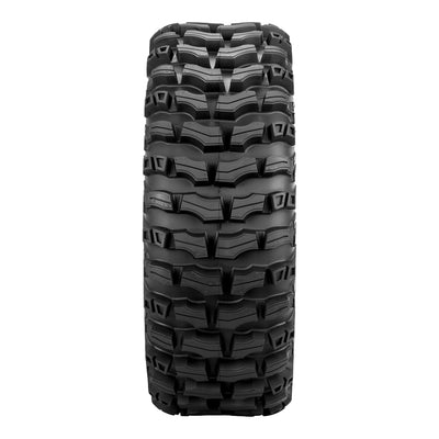 Sedona Buzz Saw Tire#mpn_